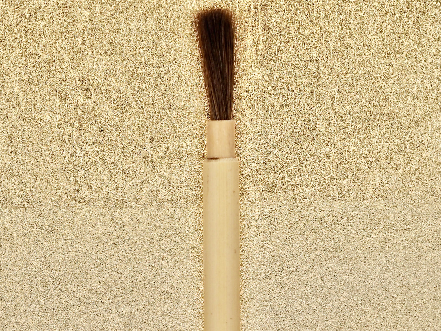 Ashirai-kebo - Very Small