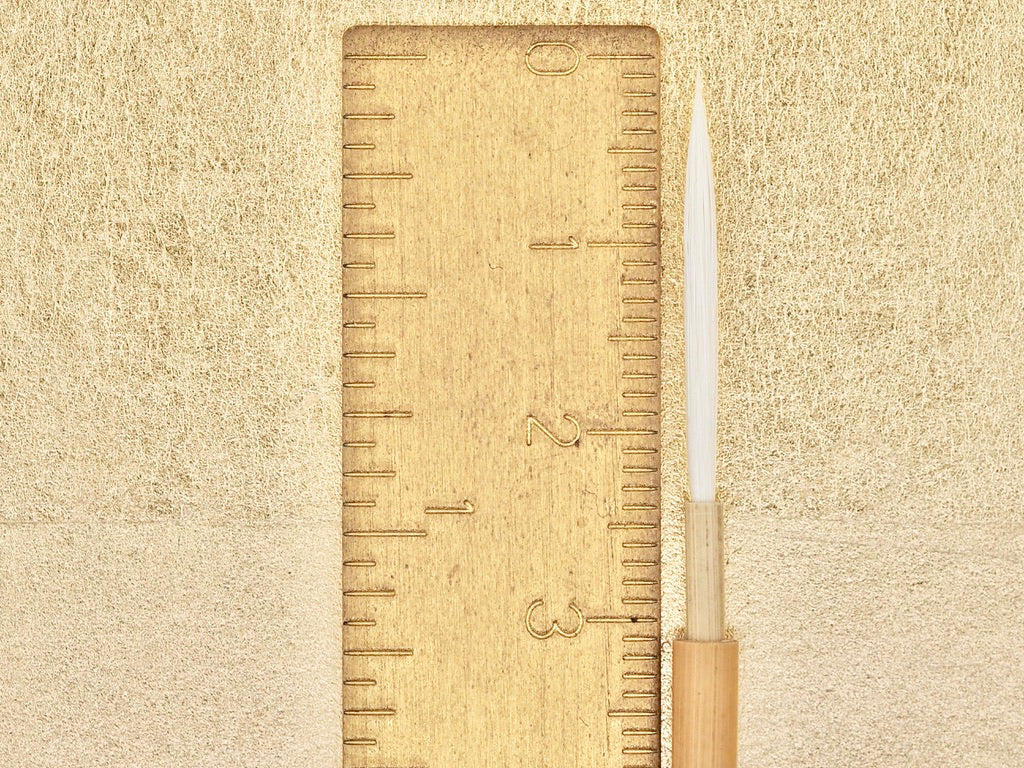 Kuno Kurojiku
