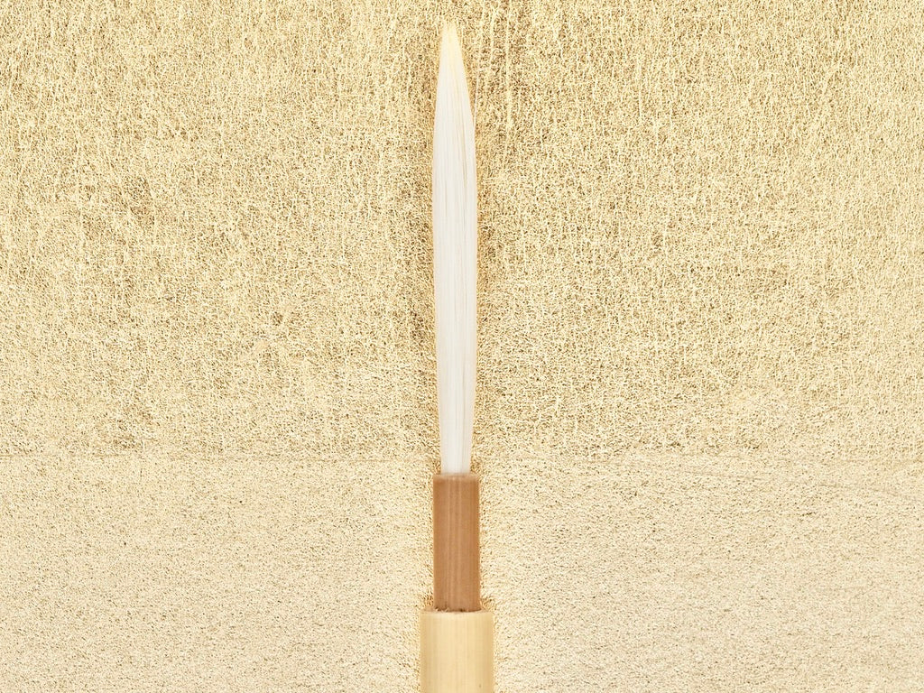 Kuno Kijiku-tsurugaki