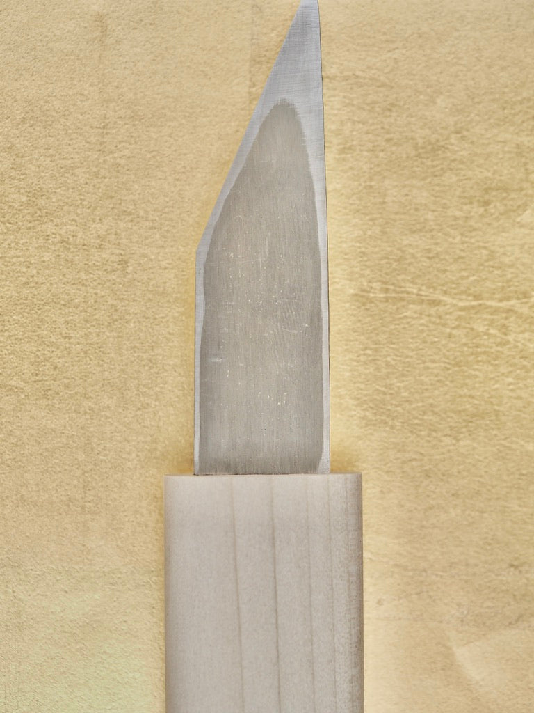 Kiridashi Carving Tool