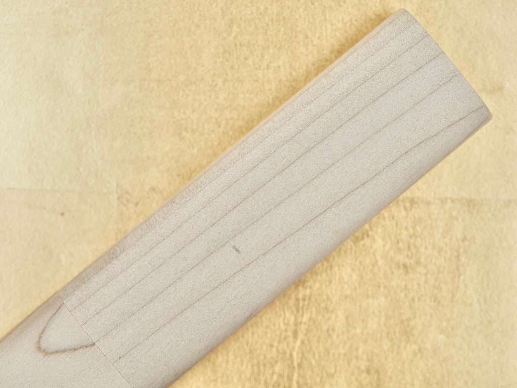 Kiridashi Carving Tool