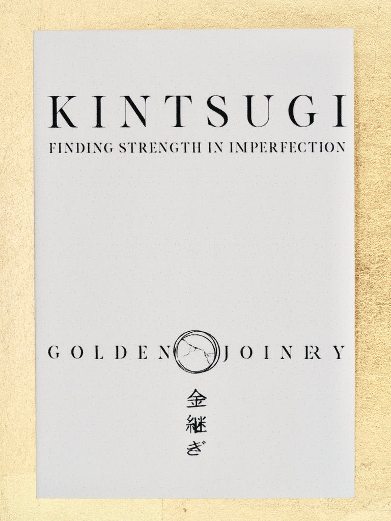 Pure 24K Gold Powder (0.1g & 1g)