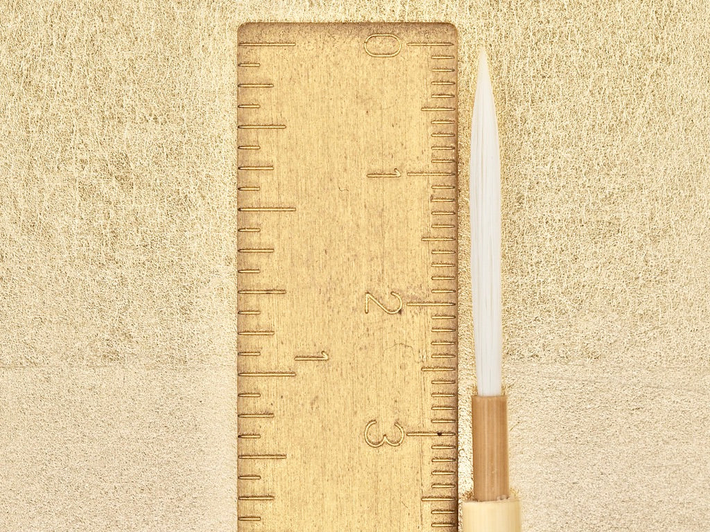 Kuno Kijiku-tsurugaki