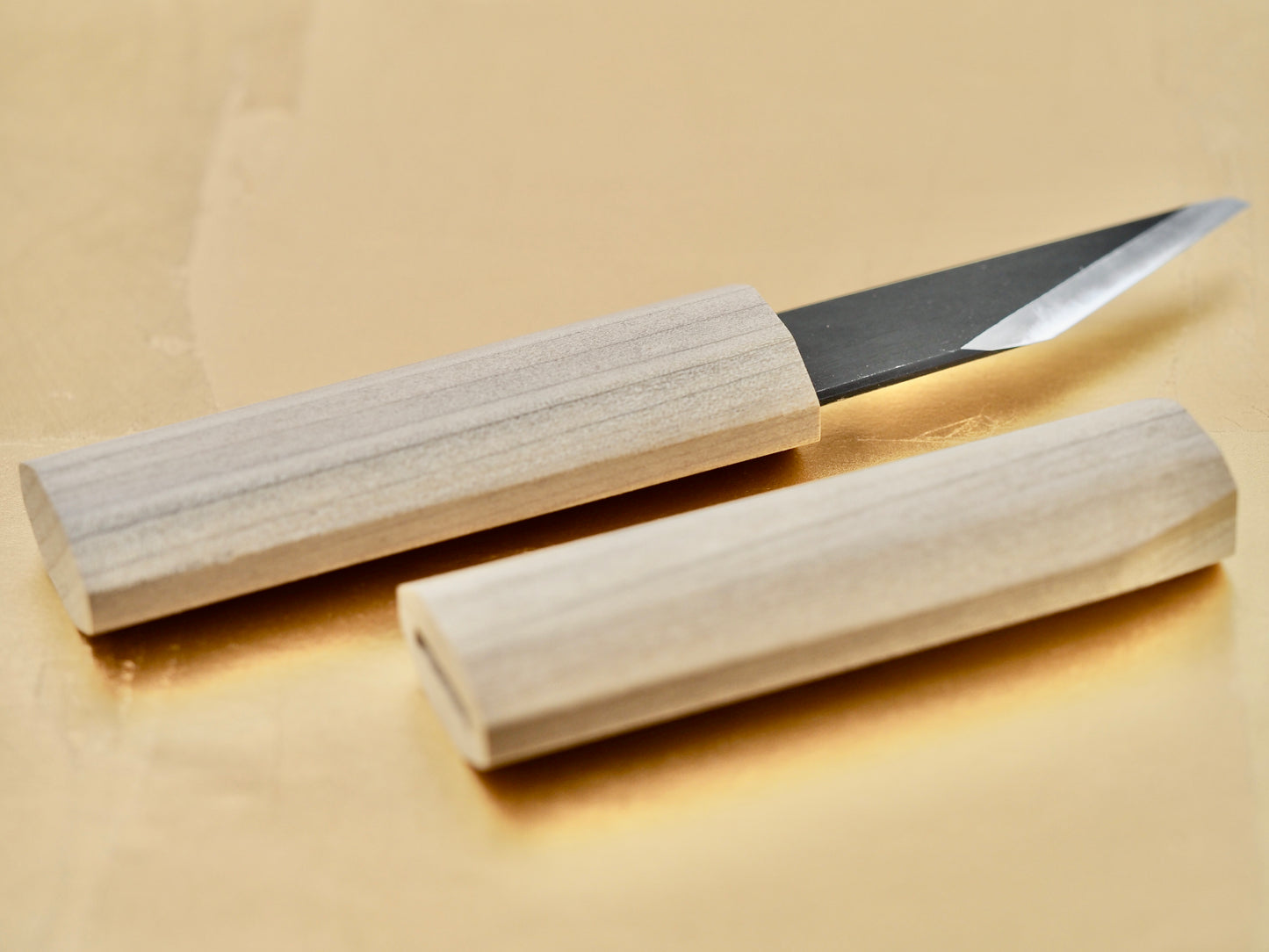 Kiridashi Carving Knife