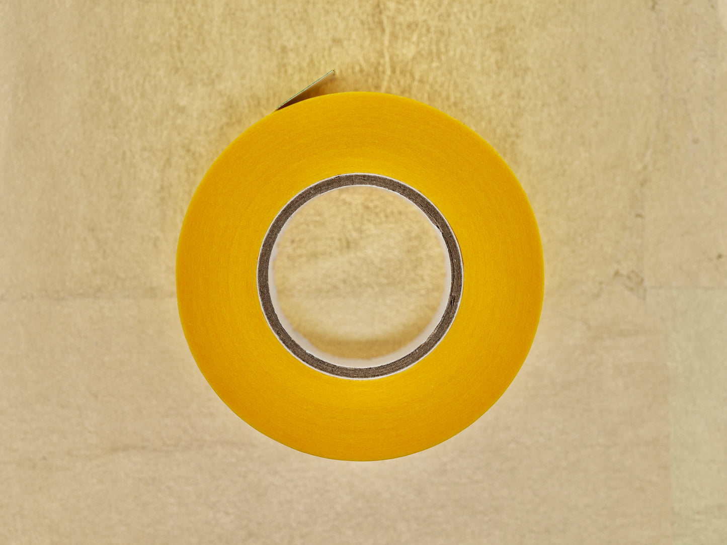 Japanese Art Masking Tape (18mm)