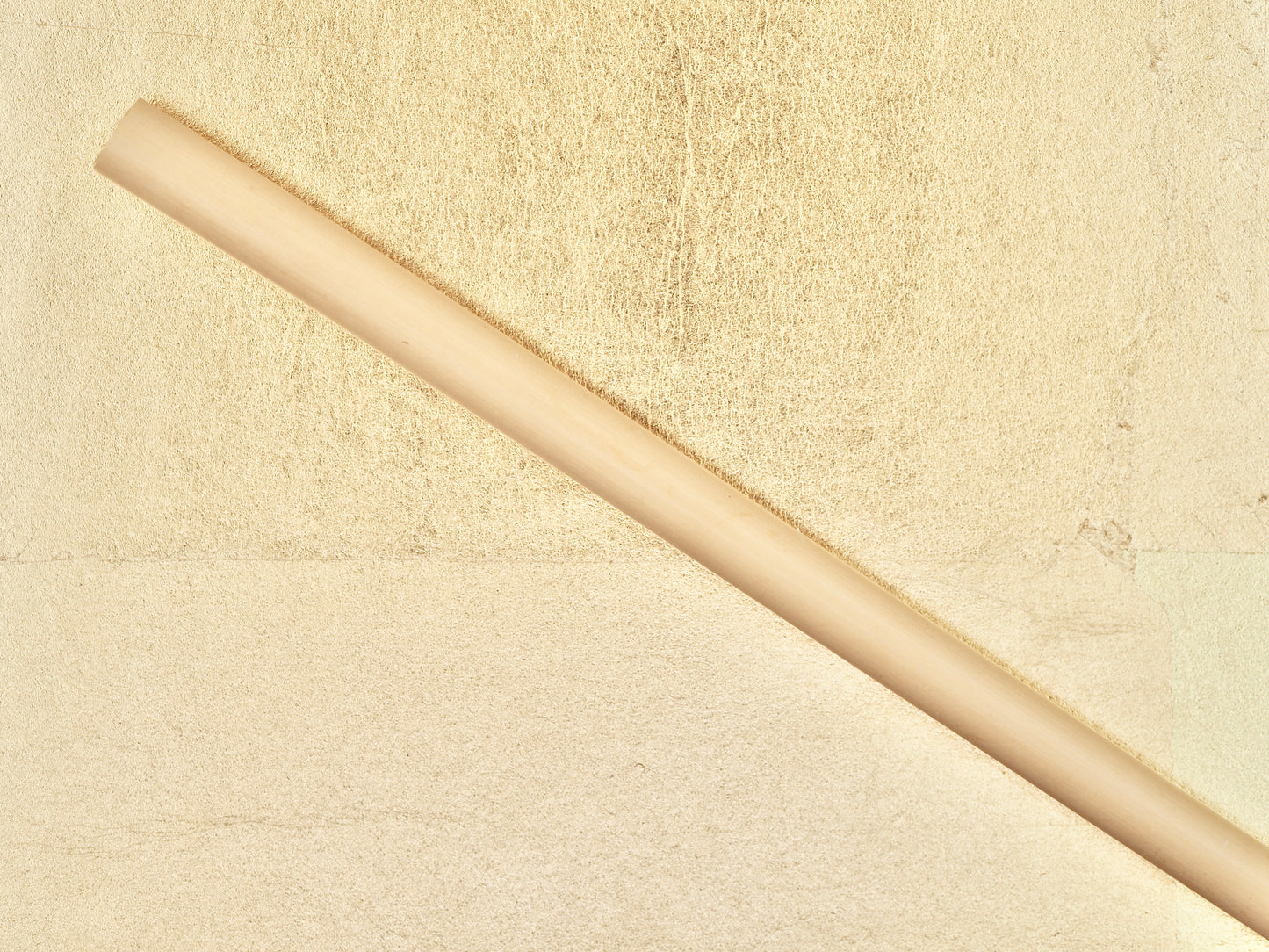 Budget-friendly Metal Powder Dusting Brush