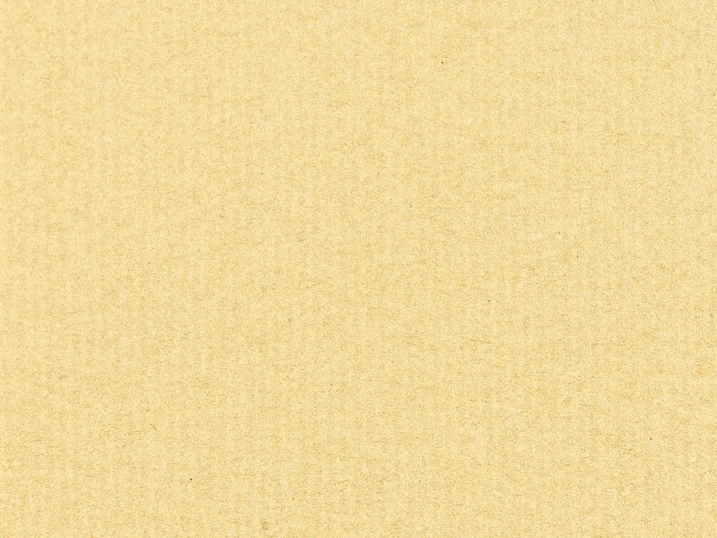 Japanese Metalic Gold Postcard