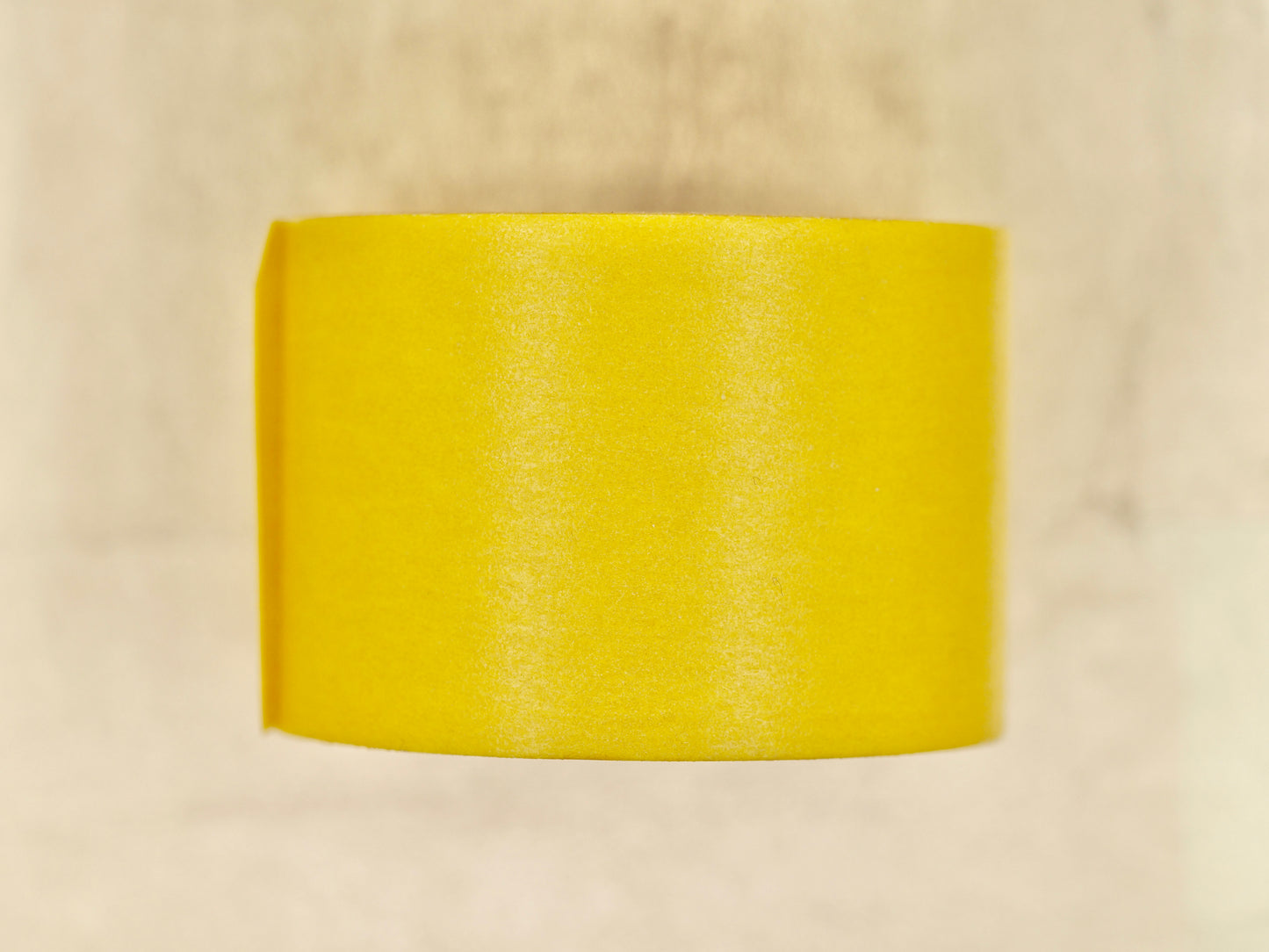 Japanese Art Masking Tape (40mm)