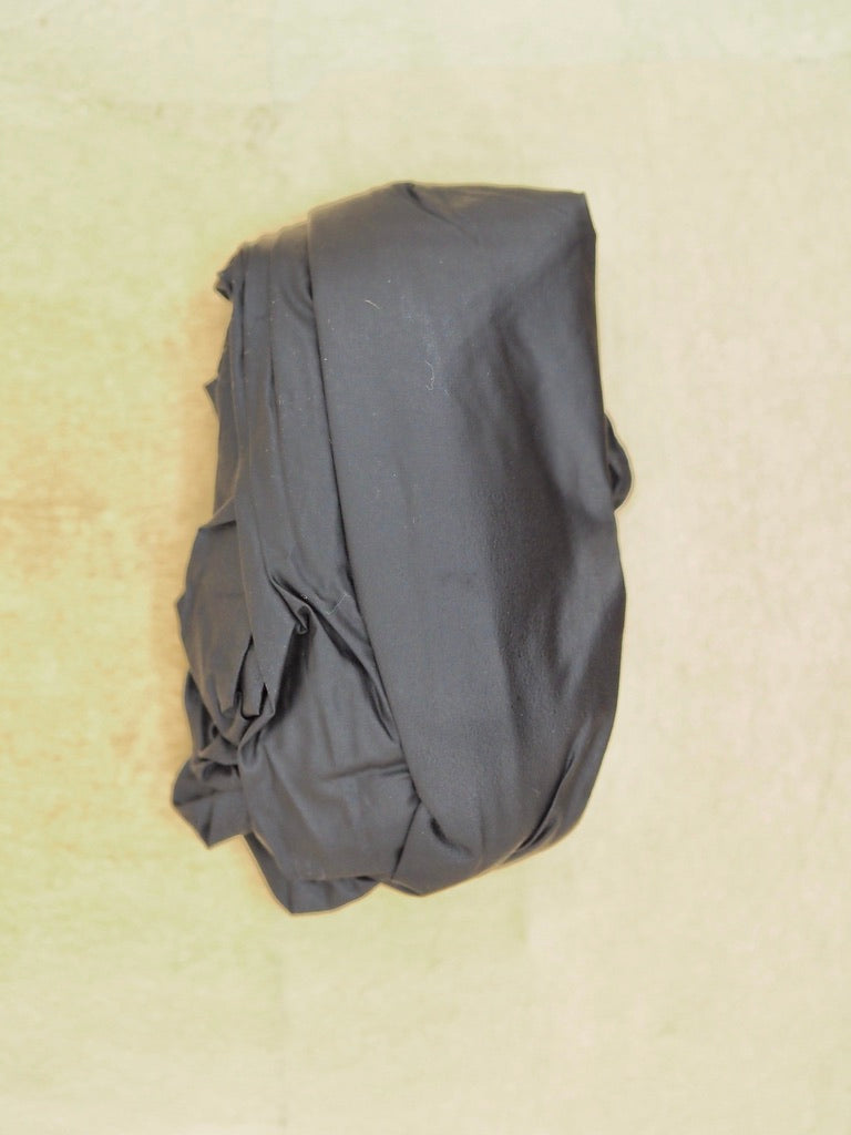 Extra Pack Of Gloves (M/L) - Wrist High Nitrile
