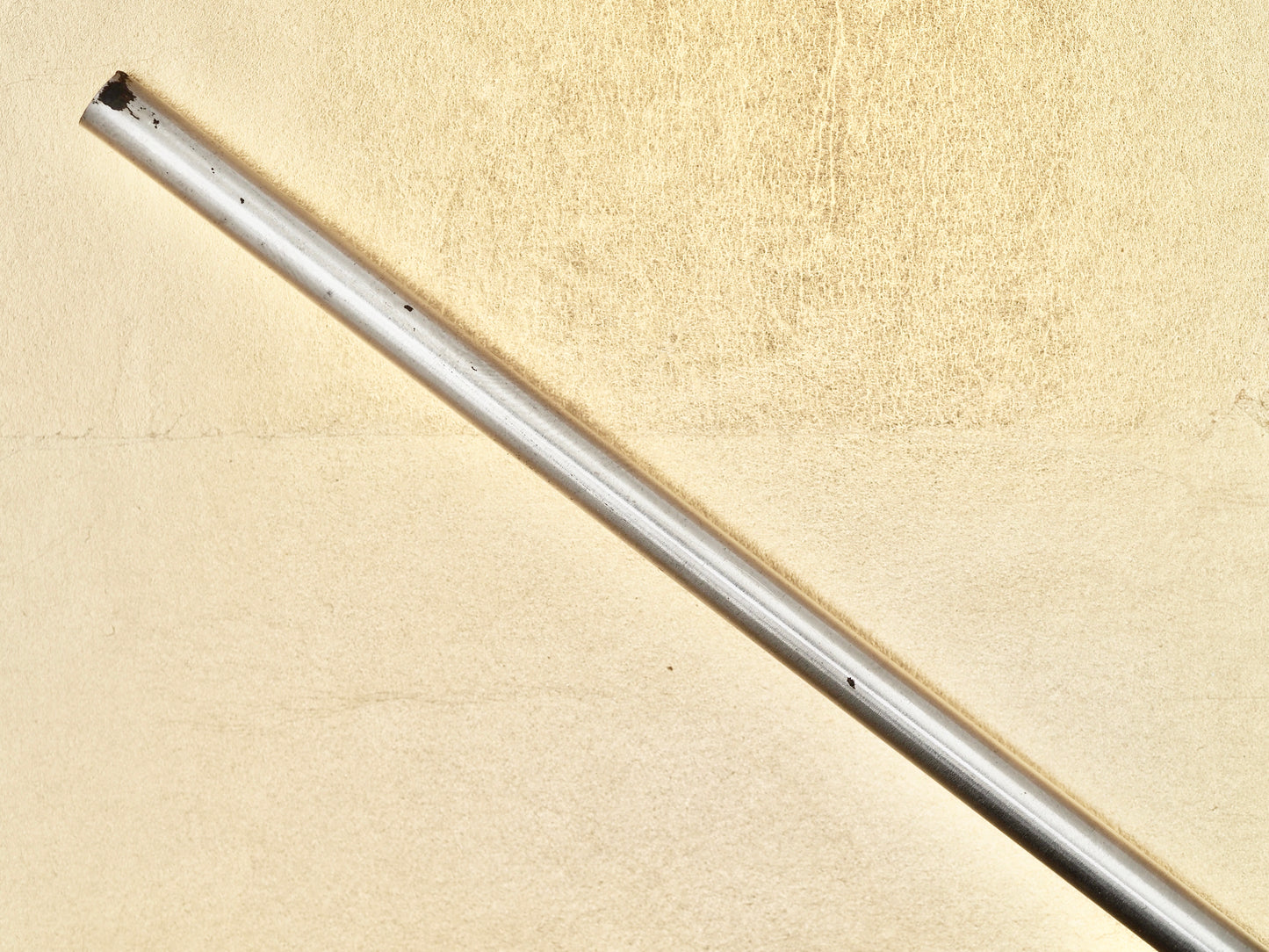 Forged High-Grade Steel Hammer