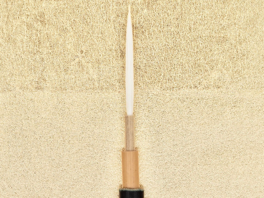 Kuno Kurojiku