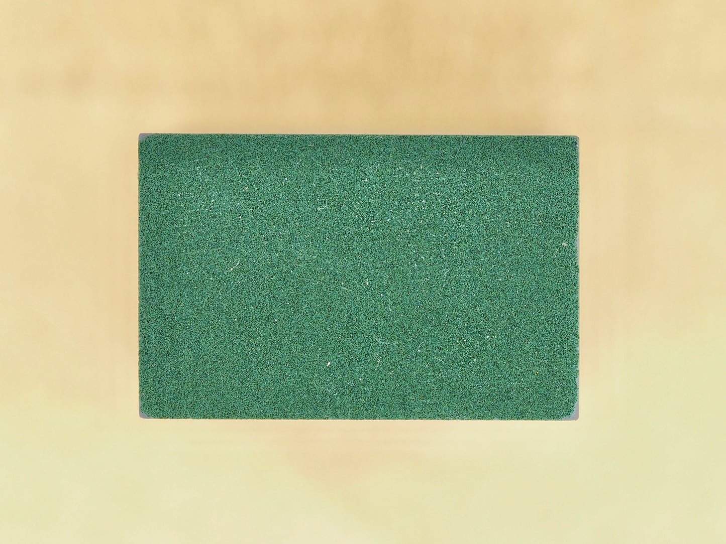 Japanese Crystal-Toishi (Whetstone) - #2000 (Green)