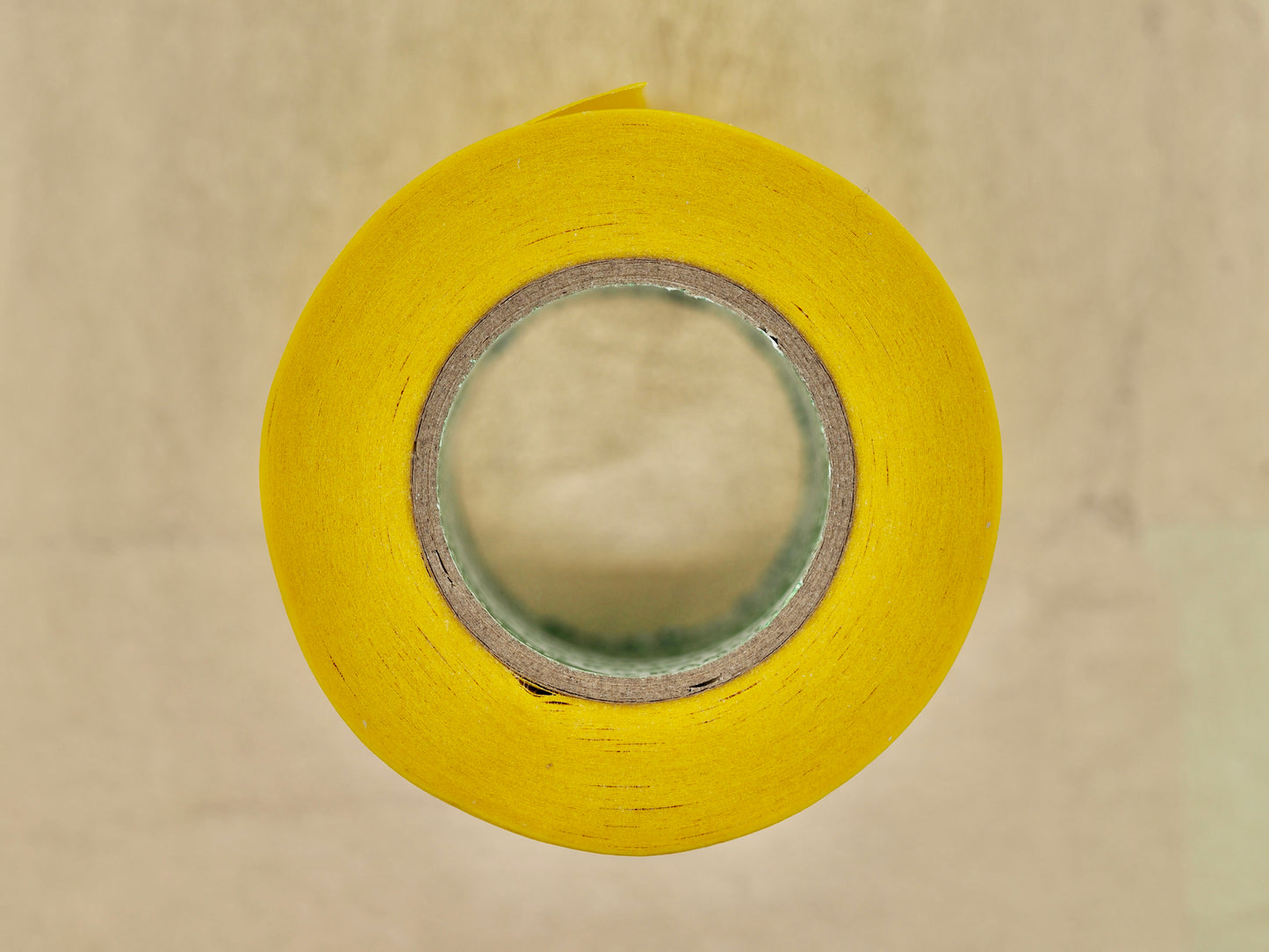 Japanese Art Masking Tape (40mm)