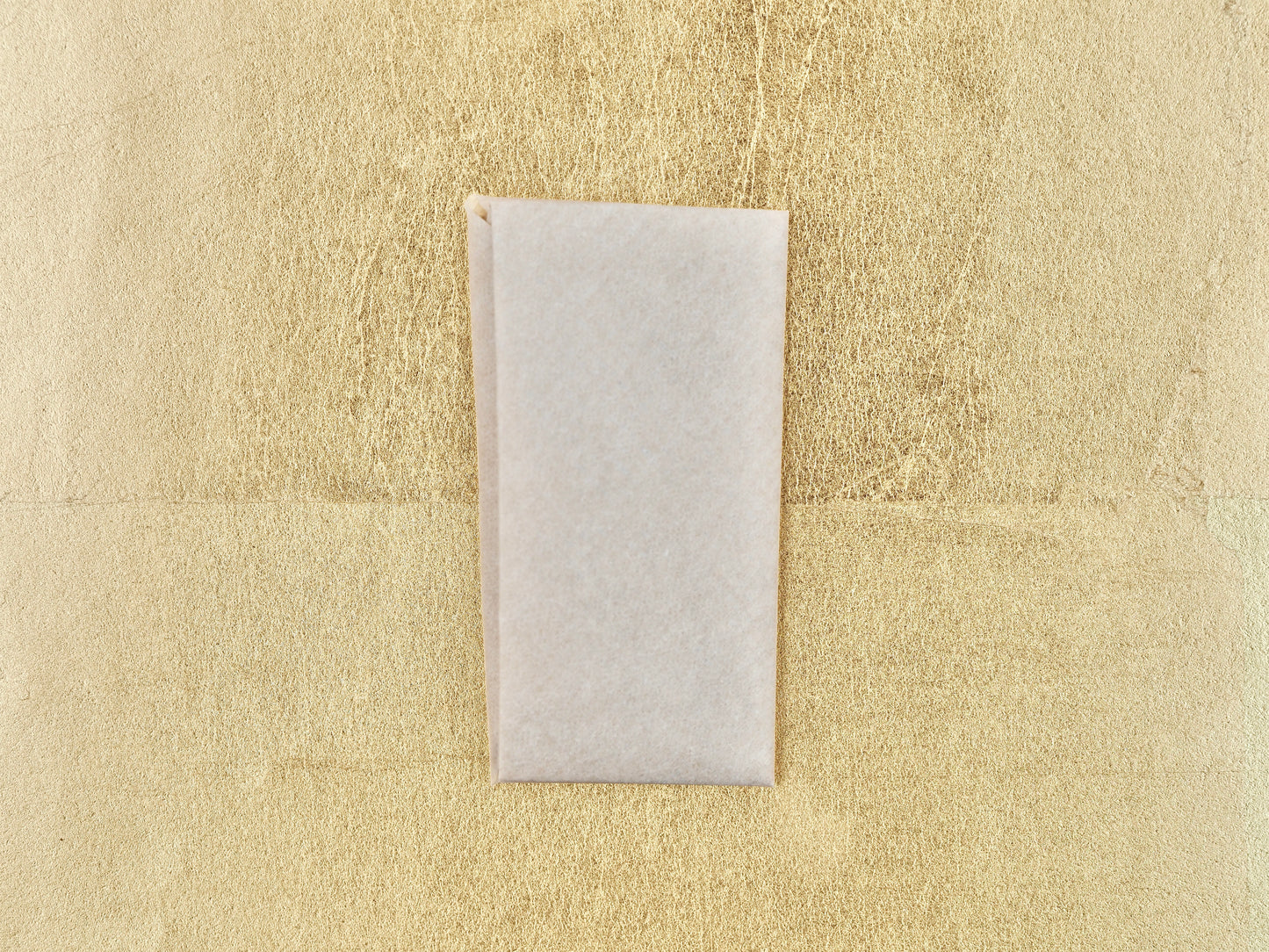 Pure 24K Gold Powder (0.1g & 1g)