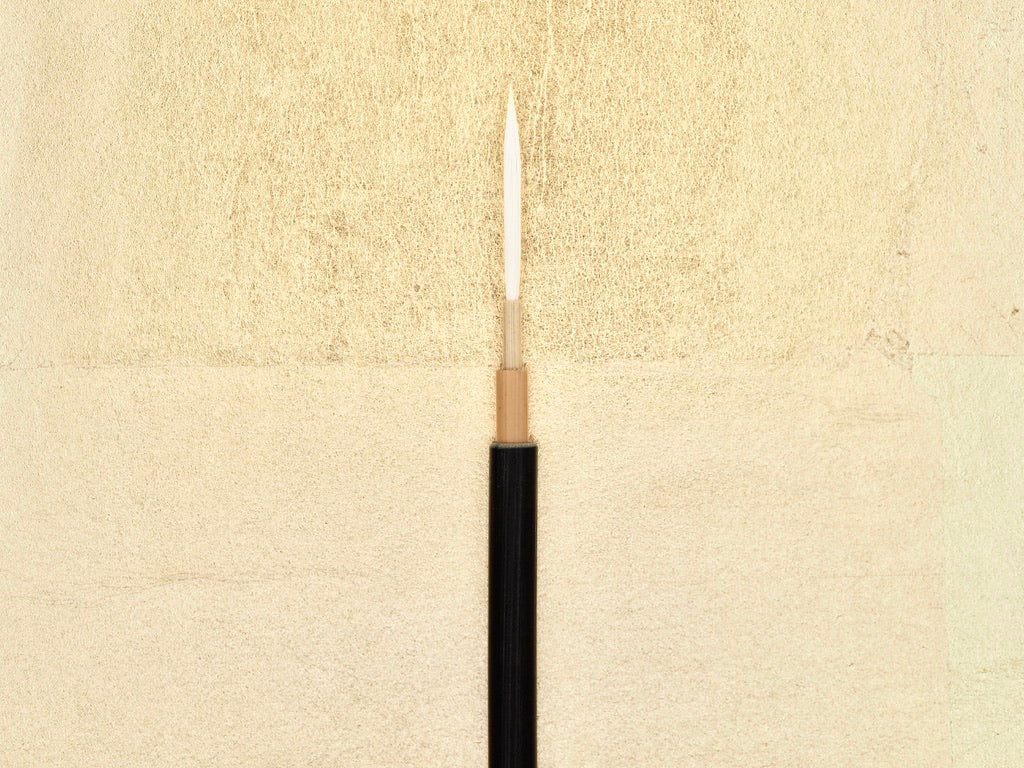 Kuno Kurojiku