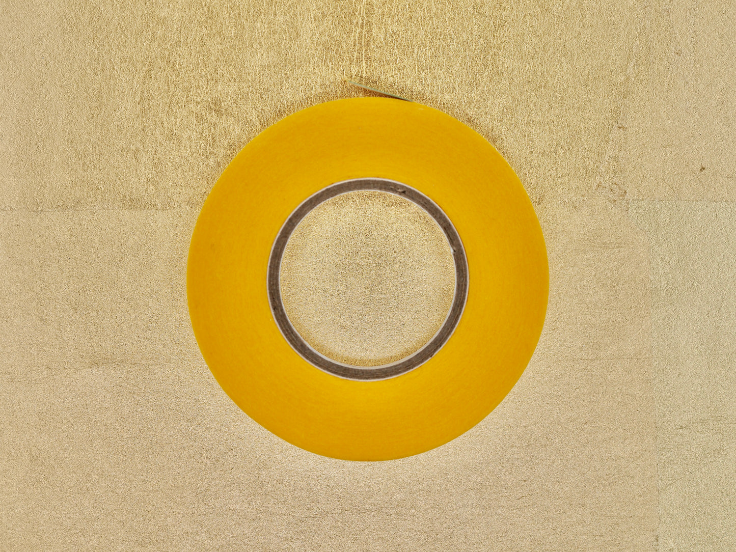 Japanese Art Masking Tape (6mm)