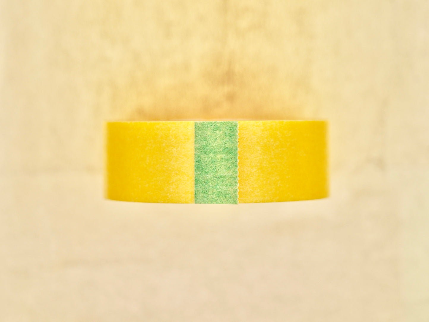 Japanese Art Masking Tape (18mm)