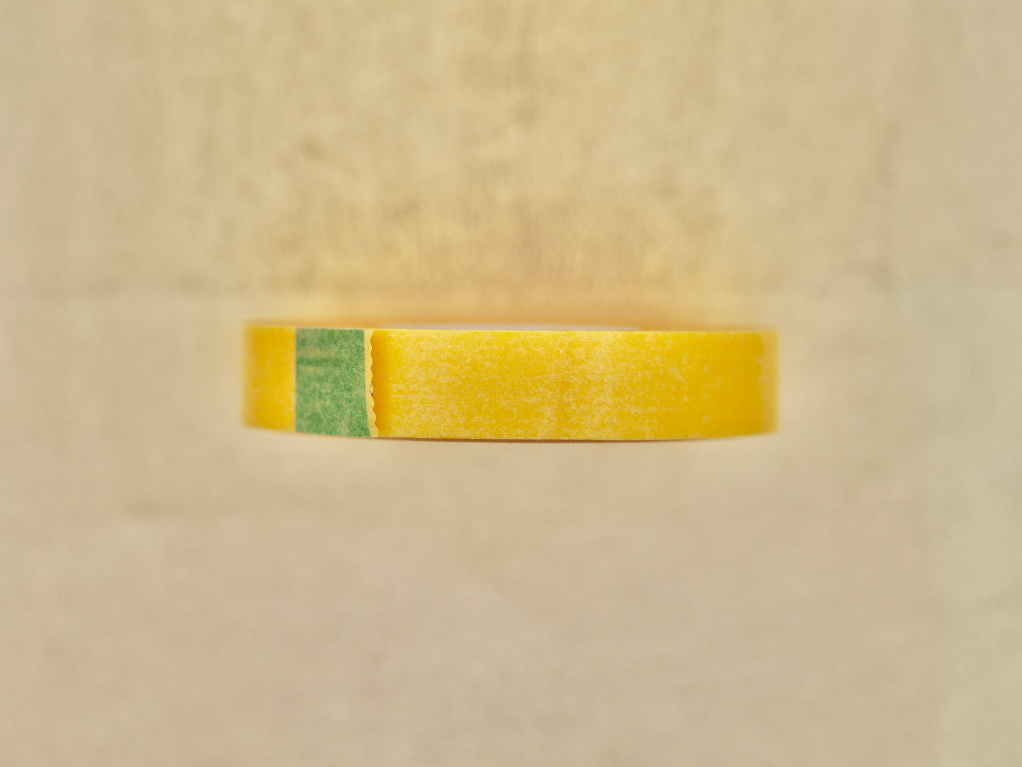 Japanese Art Masking Tape (10mm)