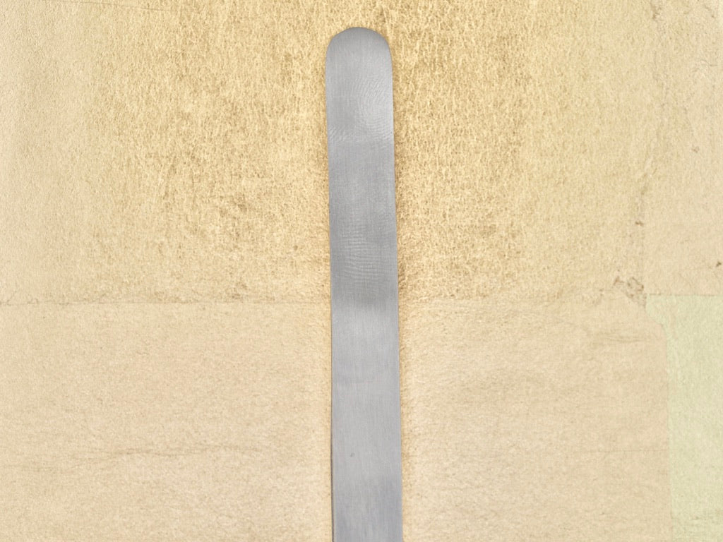 Long Precision-Tip Tweezers - for Kintsugi repairs