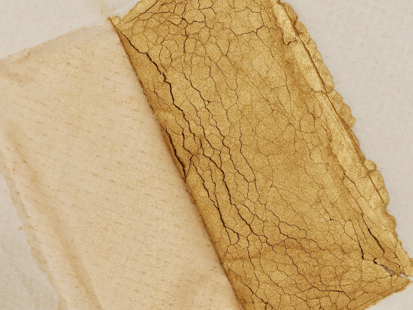 23.44K Premium Gold Powder (0.1g, 0.4g & 1g)