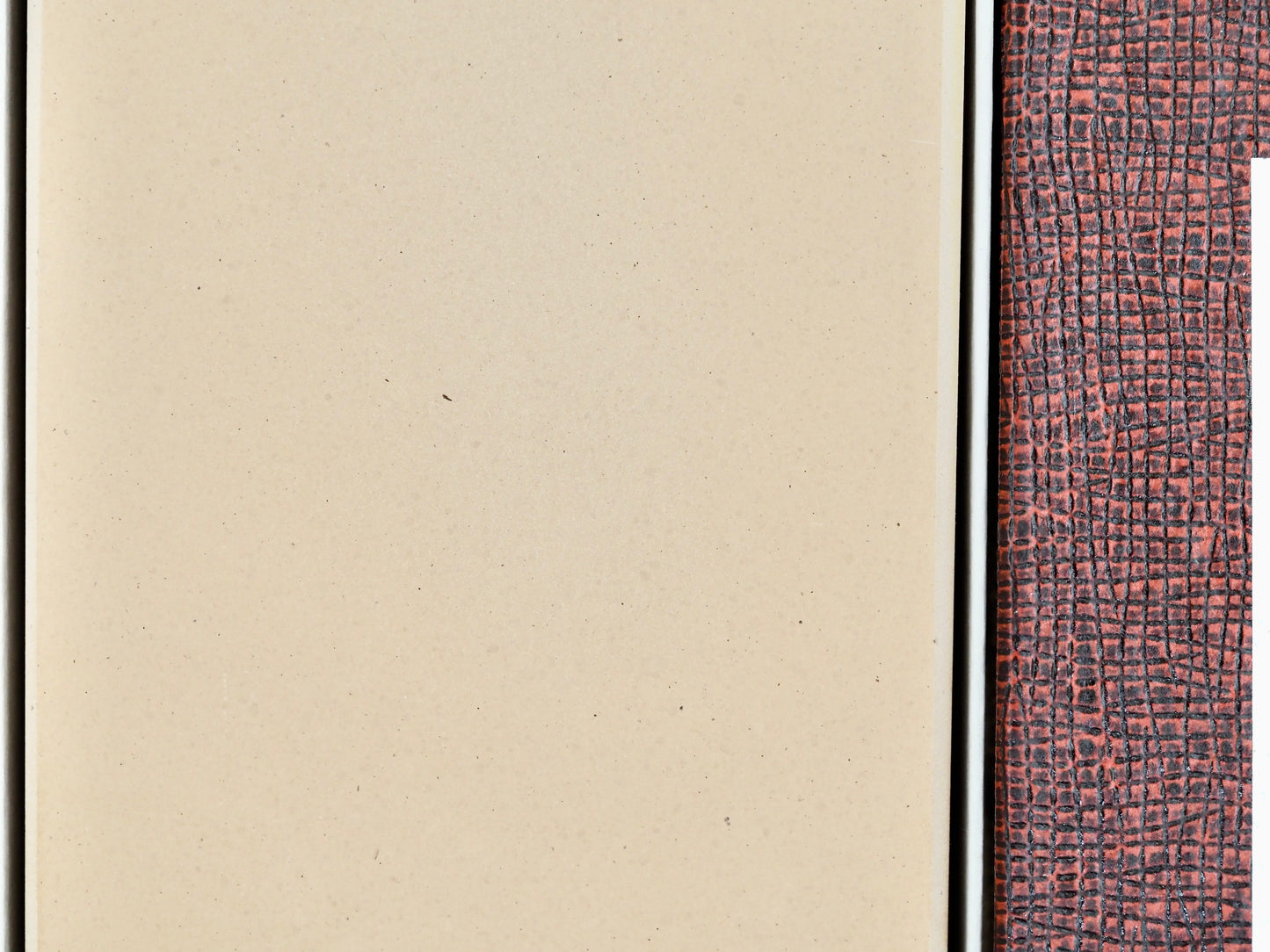 Japanese Natural Stone - smoothing and polishing stone