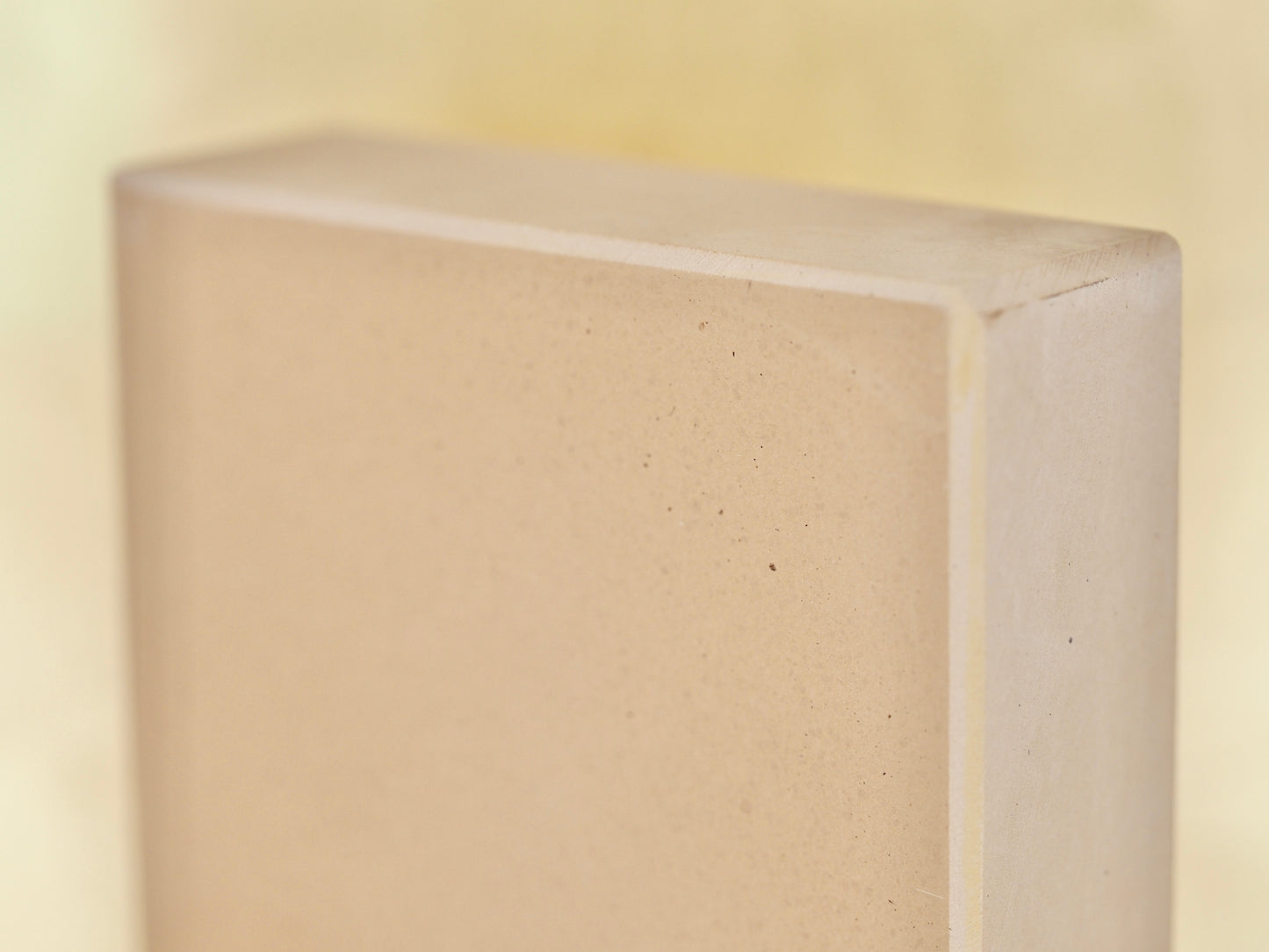 Japanese Natural Stone - smoothing and polishing stone