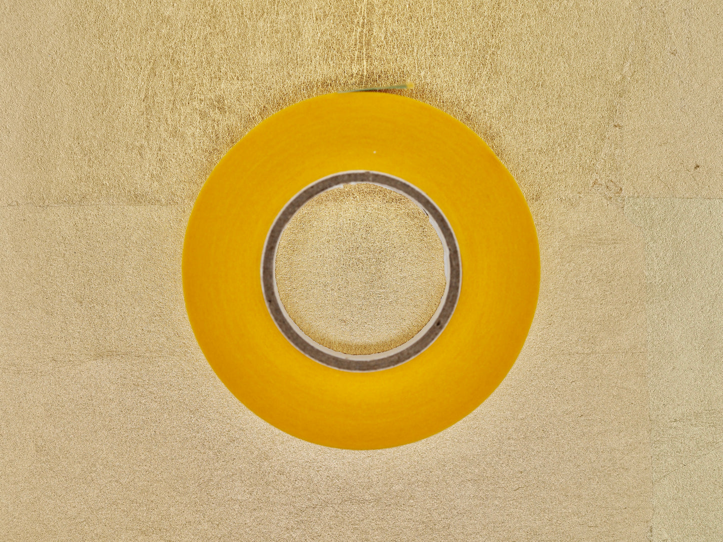 Japanese Art Masking Tape (10mm)