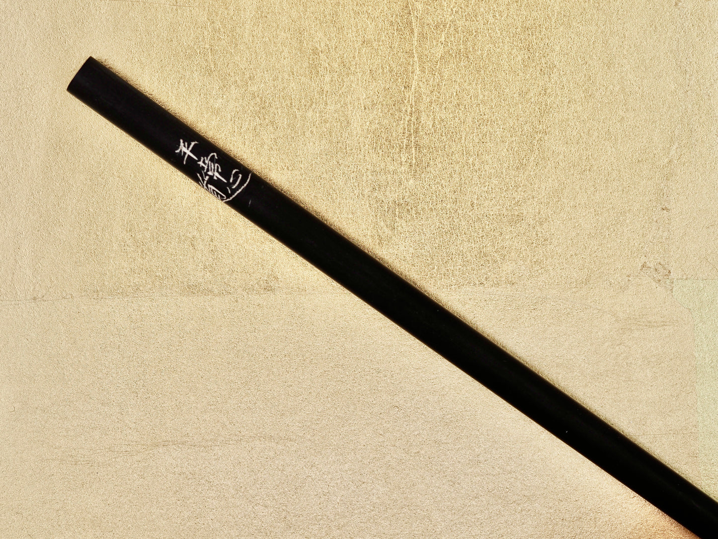 Authentic Natural Adjustable Fine-tip Brush