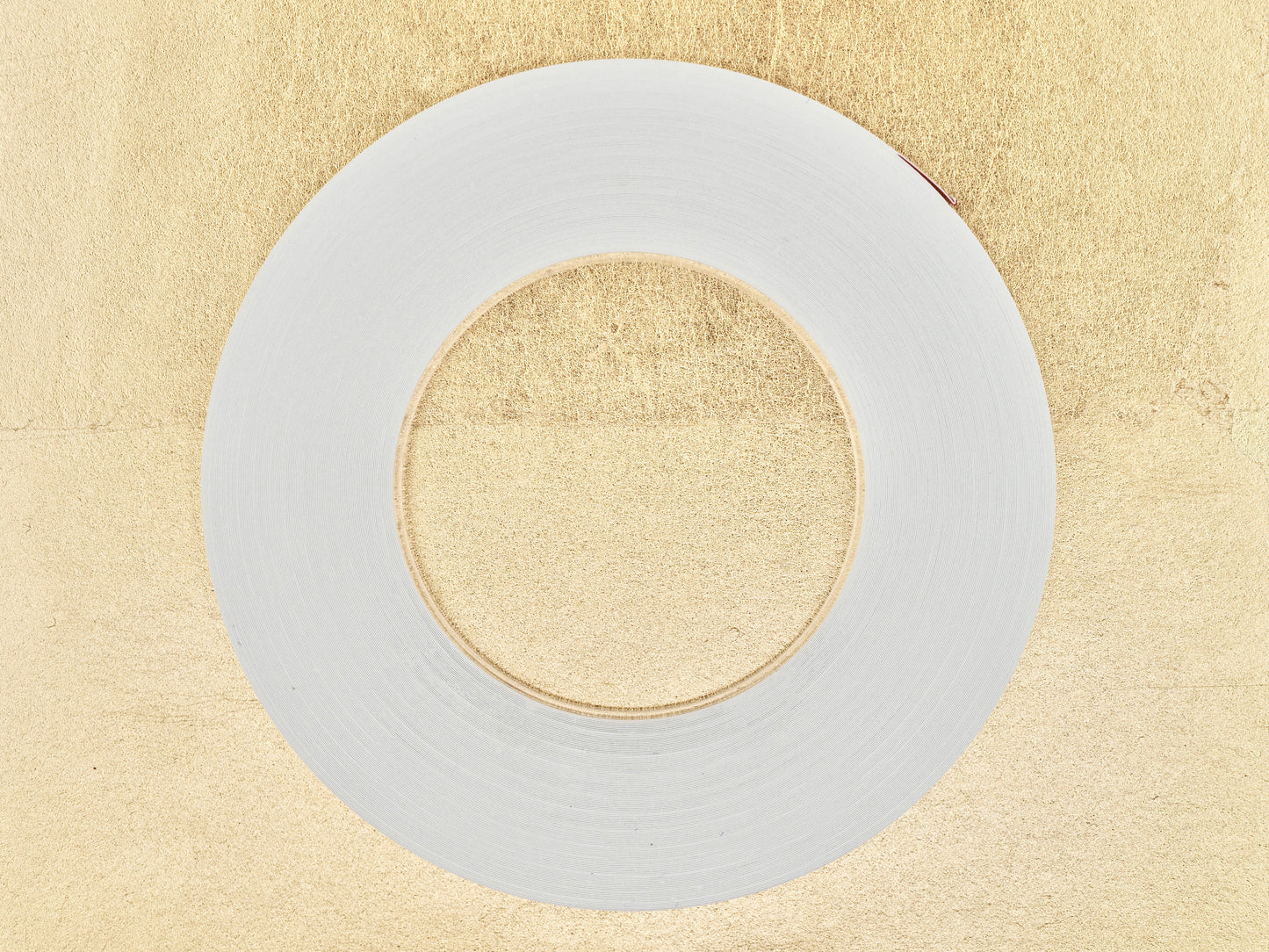 Japanese Curved Masking Tape (5mm)