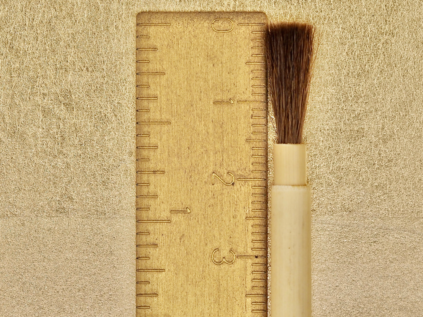 Ashirai-kebo - Small