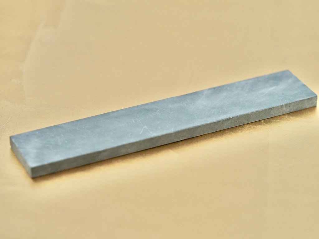 Large Sharpening & Abrasive Whetstone/Grindstone