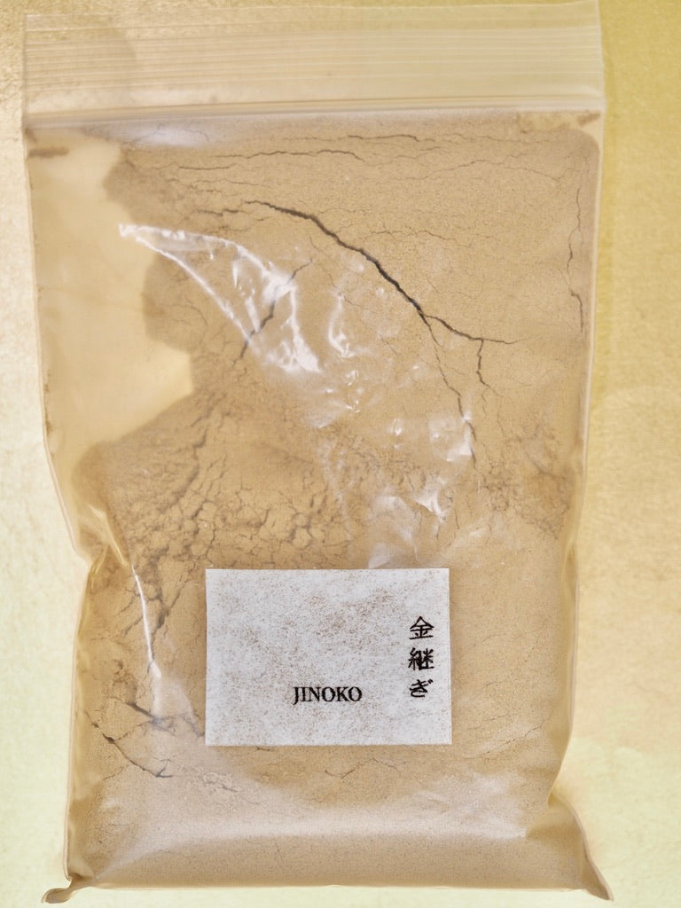 Jinoko Bulk Powder (100g)