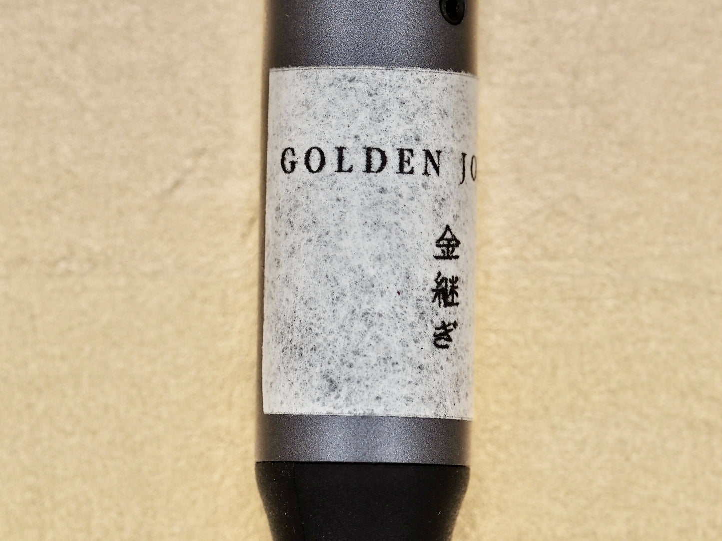 Electric Dremel Pen - ceramic crack, carving, cutting, & sanding