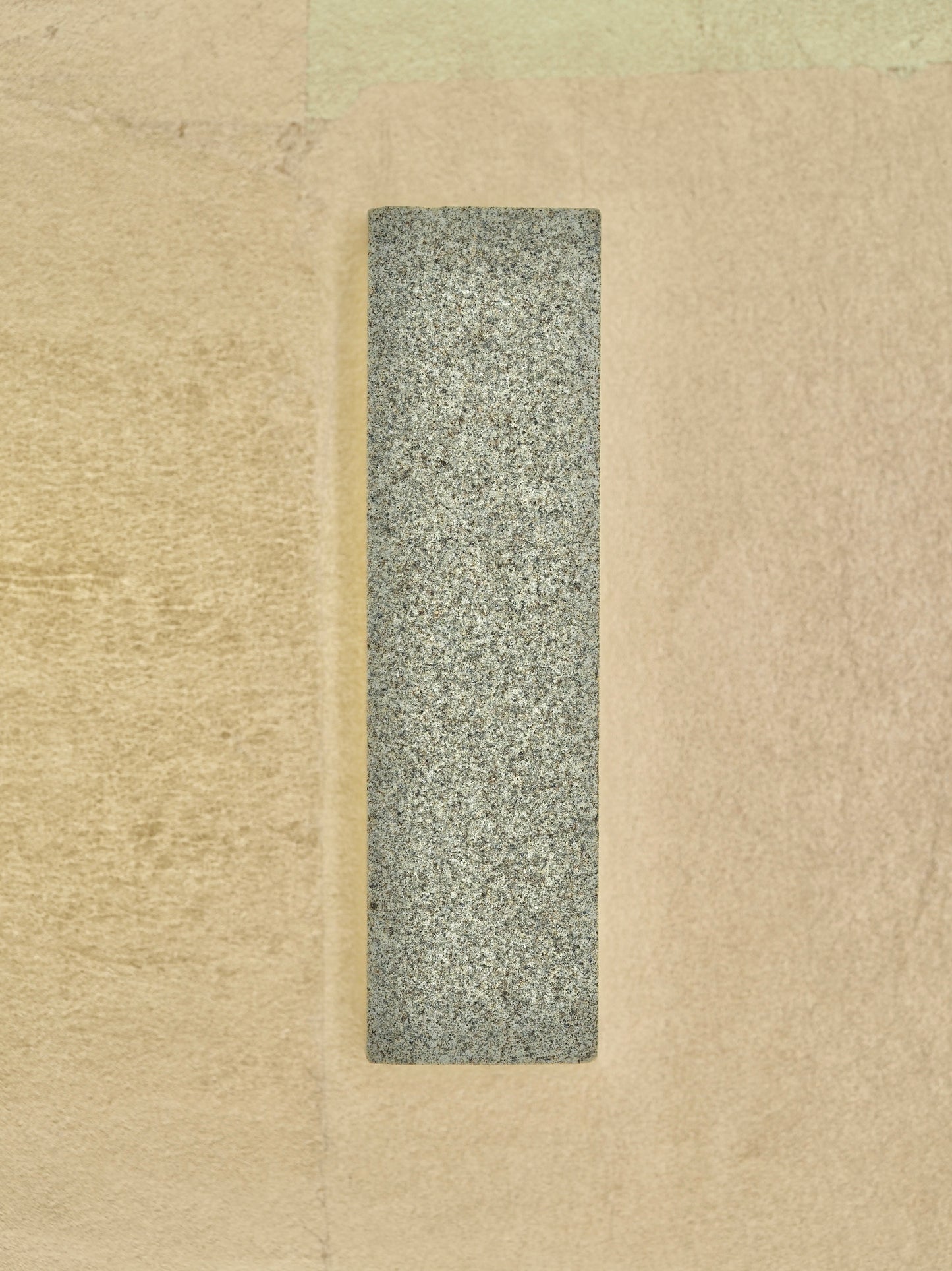 Sharpening & Abrasive Whetstone/Grindstone