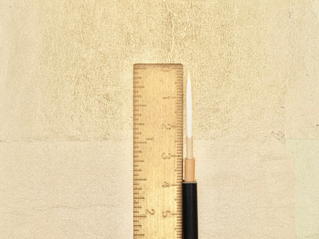 Kuno Kurojiku