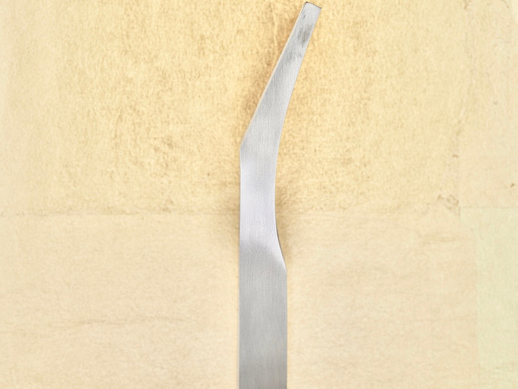 Long Precision-Tip Tweezers - for Kintsugi repairs