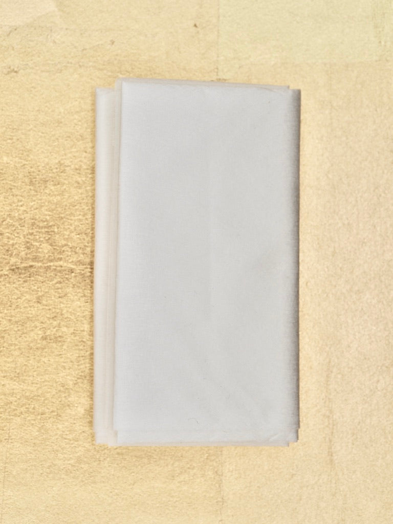 Urushi Filter Paper (1)