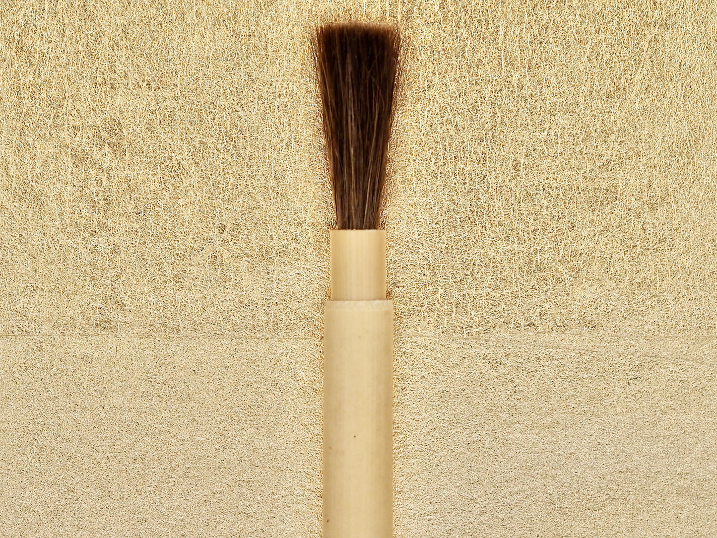 Ashirai-kebo - Small