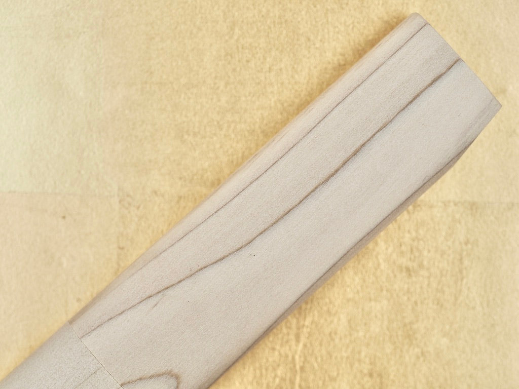 Kiridashi Carving Tool