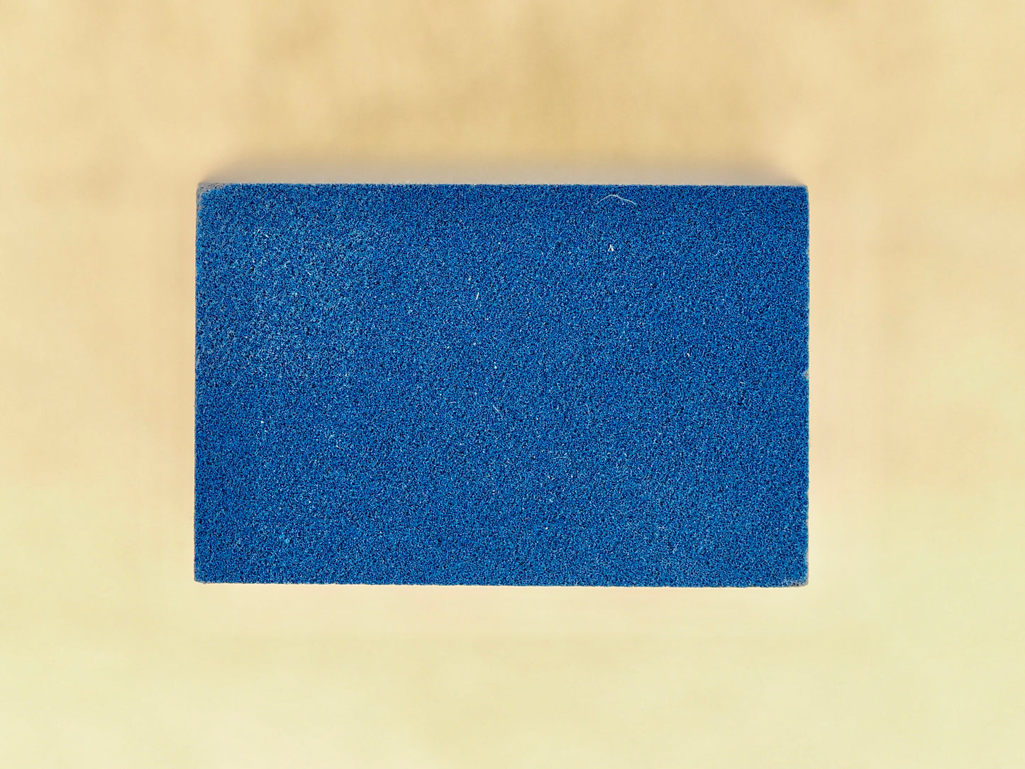 Japanese Crystal-Toishi (Whetstone) - #600 (Blue)