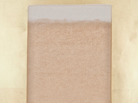Shibukoshigami A Traditional Japanese Filter Sheets (9)