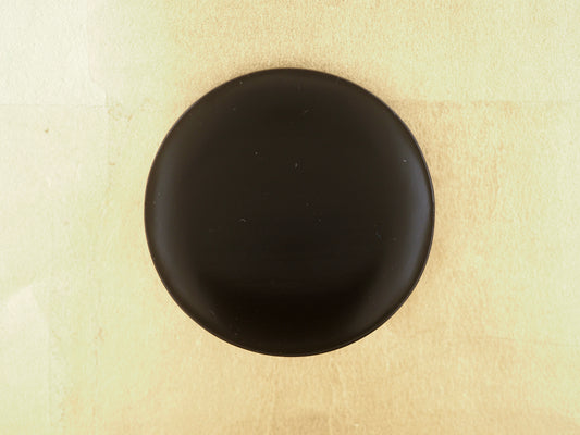 Artisan Japanese thumb palette