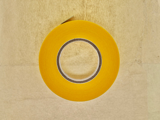 Japanese Art Masking Tape (18mm)
