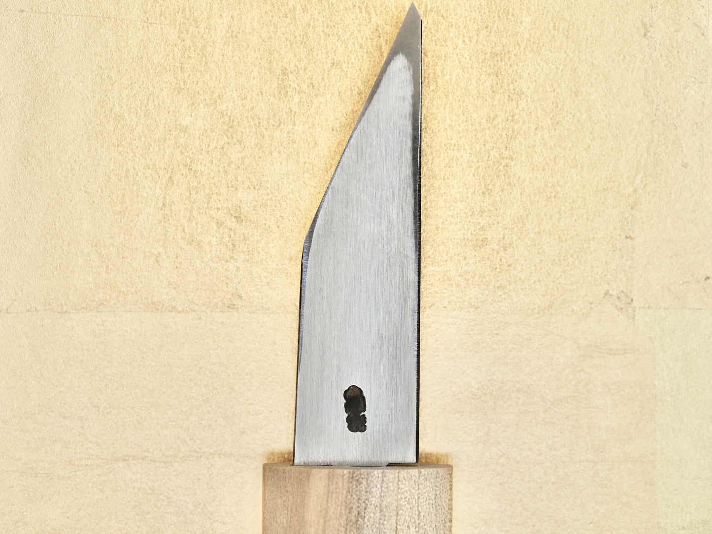 Kiridashi Carving Knife
