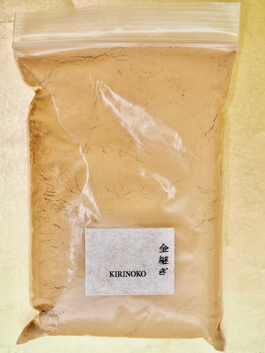Bulk Kirinoko Powder (100g)
