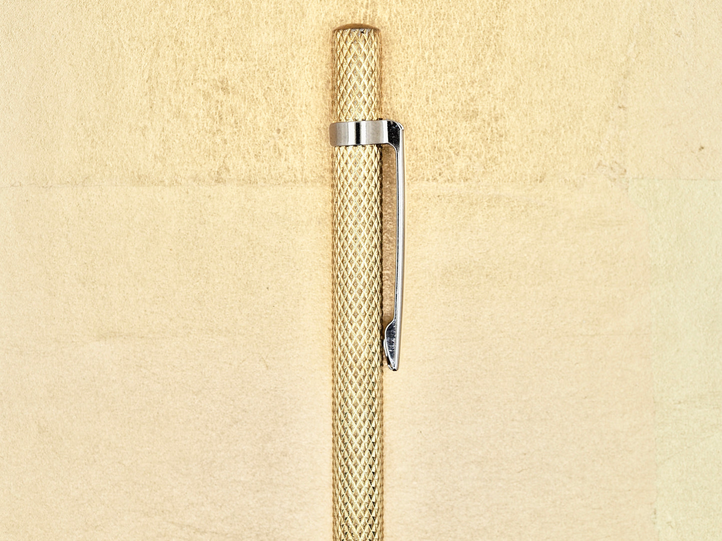 Metal Scribe Pen For Ceramic Crack Repair - Inserted Tip