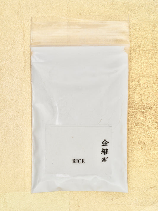 Komeko - Rice Powder (10g)