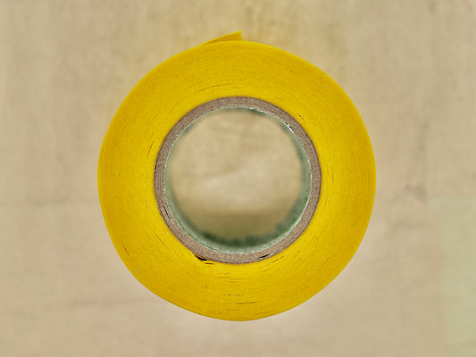 Japanese Art Masking Tape (40mm)