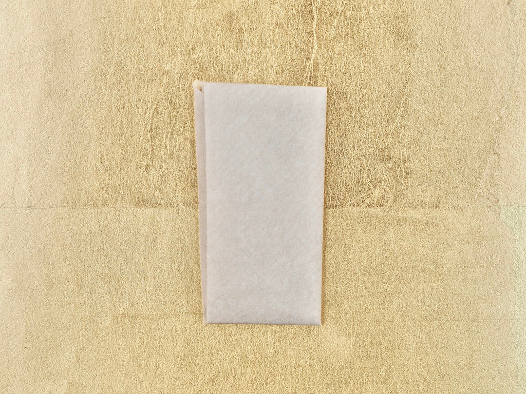 18.12K Gold Powder - Oxidization/Tarnish Resistant (0.1g & 1g)
