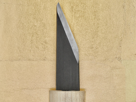 Kiridashi Carving Knife